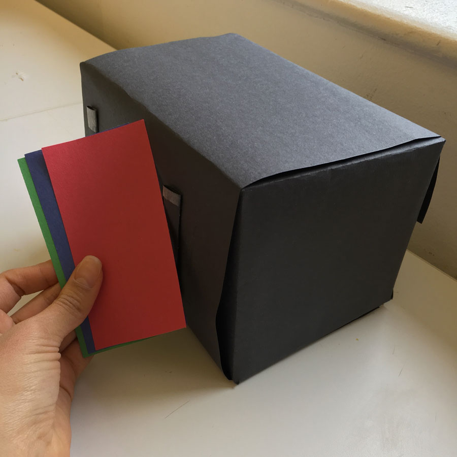 proto1.1