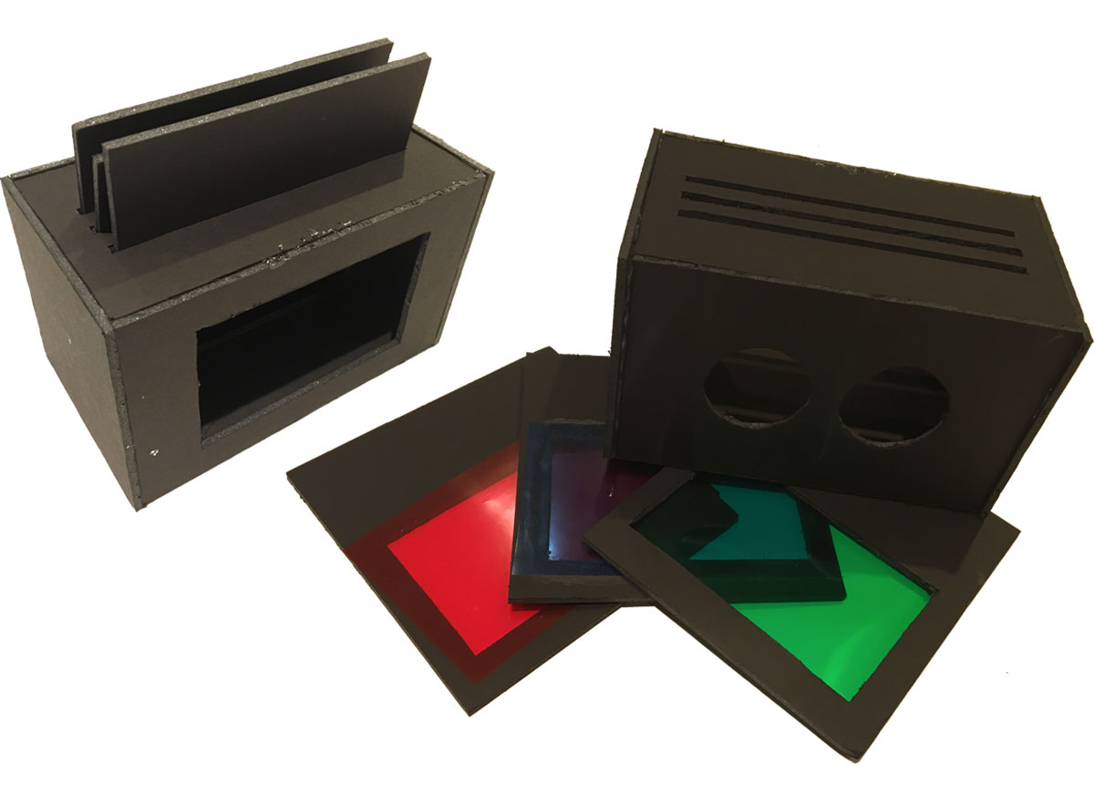 proto2.1