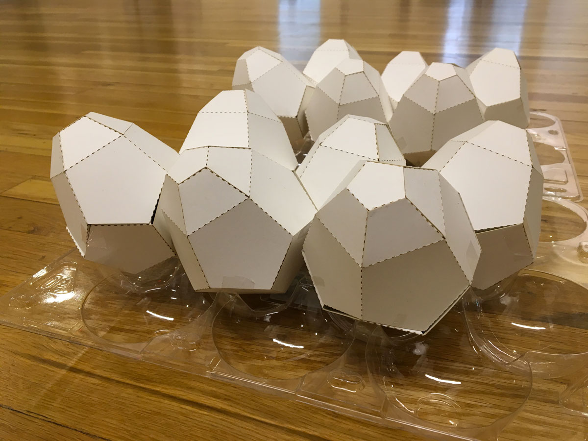 proto2.1