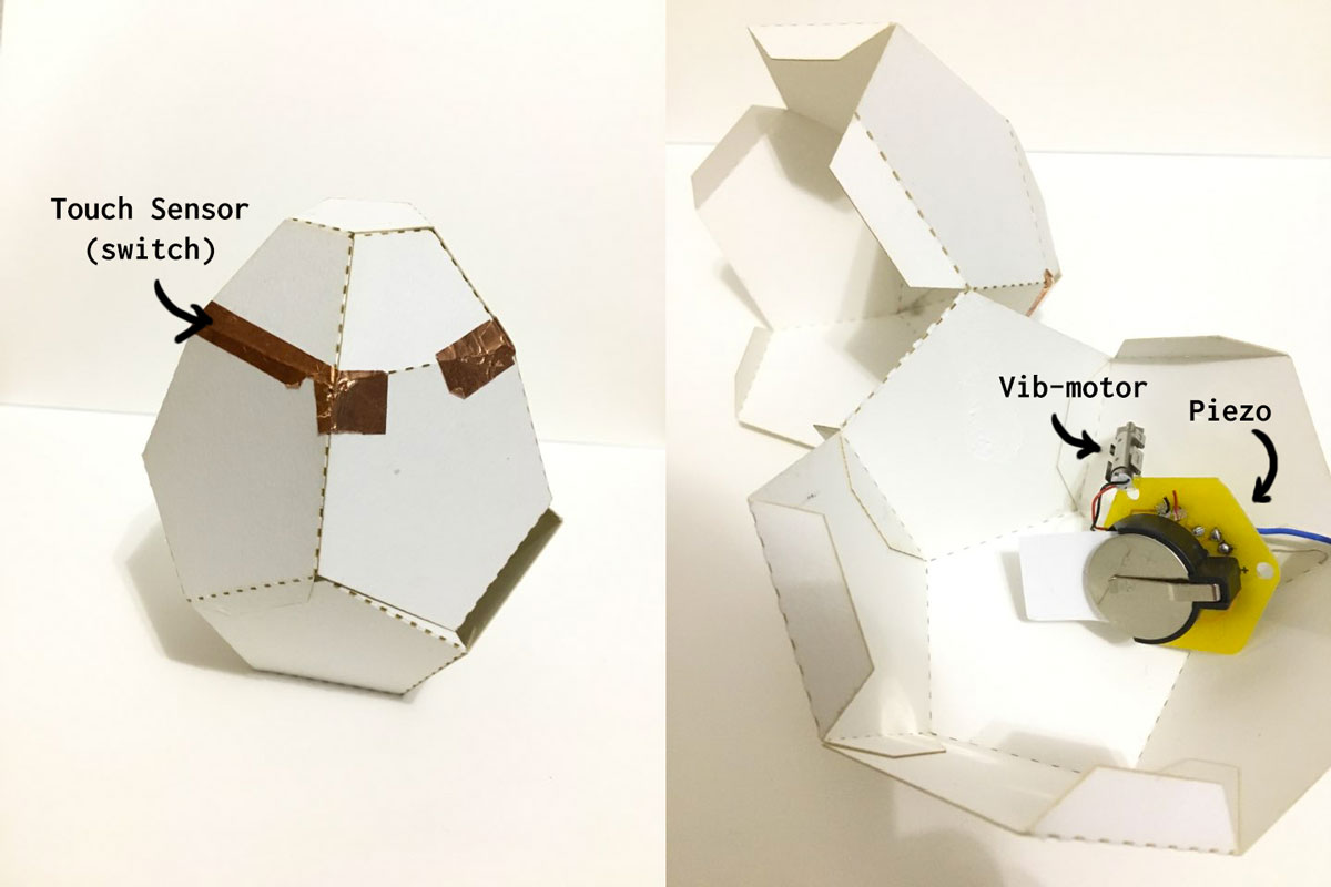 proto3.1